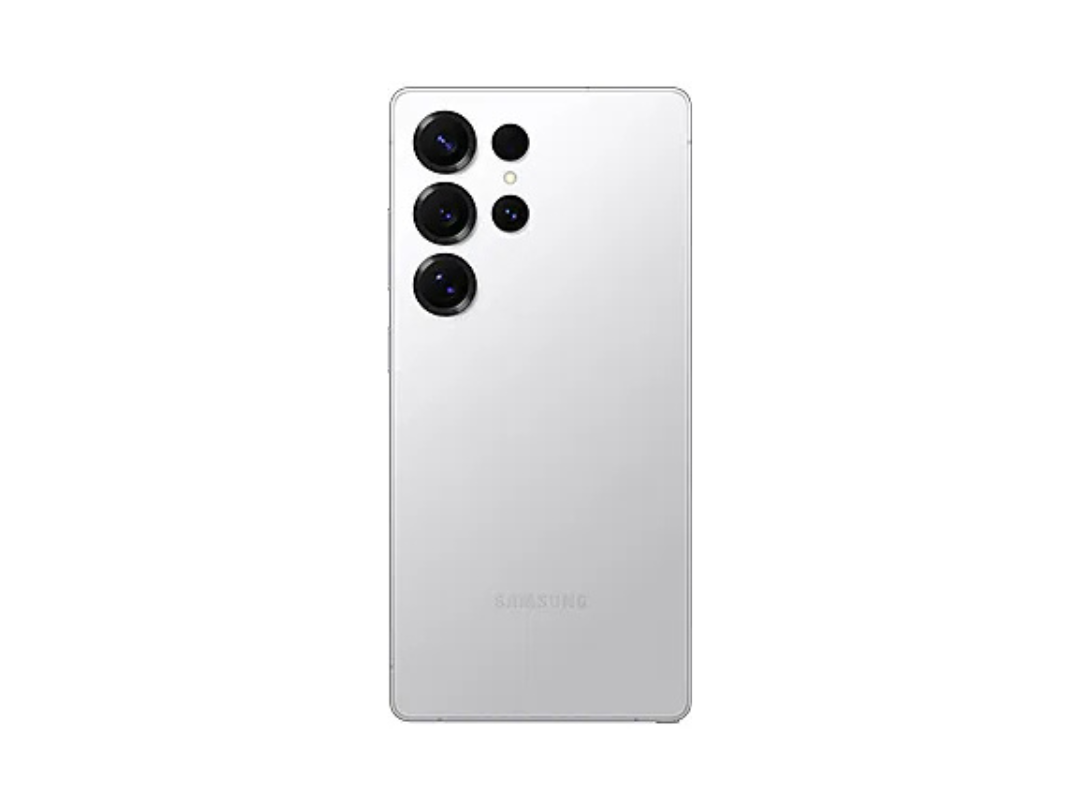 Samsung Galaxy S25 Ultra 12GB RAM 1TB Storage – Pre-Order Qatar Samsung Galaxy S25 Ultra 12GB RAM 1TB Storage – Pre-Order Qatar